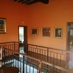 Hotel Il Parco San Giuliano Terme