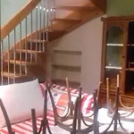 Il Parco Hotel 3*