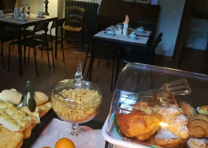 Il Parco Hotel San Giuliano Terme