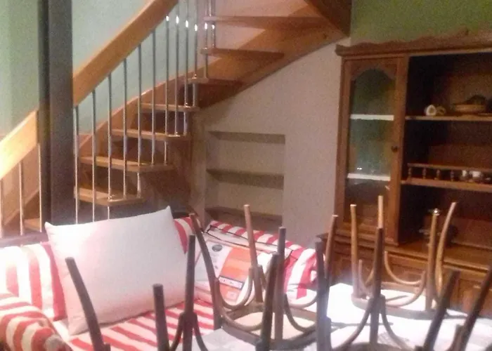 Il Parco Hotel 3*