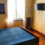 Szálloda Il Parco