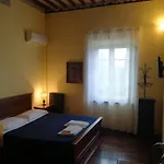 Il Parco 3*