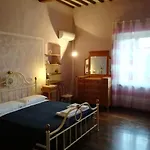 Il Parco 3*