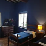 Il Parco 3*