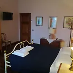 Il Parco 3* San Giuliano Terme