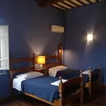 Il Parco 3* San Giuliano Terme