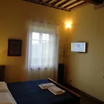 Il Parco San Giuliano Terme