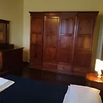 Il Parco Szálloda