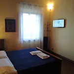 Szálloda Il Parco San Giuliano Terme