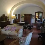 Il Parco Szálloda