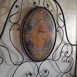 Il Parco Szálloda 3*