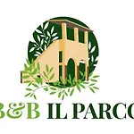 Il Parco