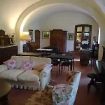 Il Parco Szálloda San Giuliano Terme