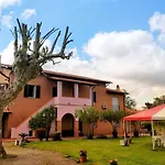 Il Parco
