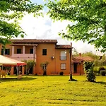 Szálloda Il Parco