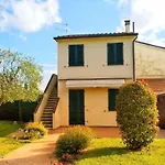 Il Parco 3*