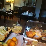 Il Parco Szálloda San Giuliano Terme