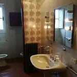 Szálloda Il Parco San Giuliano Terme