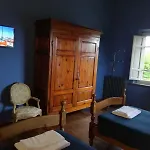 Il Parco San Giuliano Terme