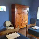 Il Parco