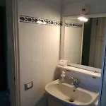 Il Parco Szálloda 3*