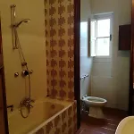 Il Parco 3*