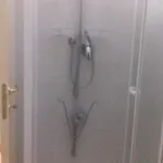 Il Parco 3*