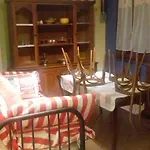 Il Parco