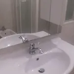 Szálloda Il Parco 3*