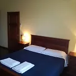 Il Parco 3* San Giuliano Terme