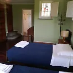 Il Parco Szálloda 3*
