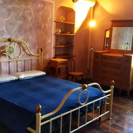 Hotel Il Parco San Giuliano Terme