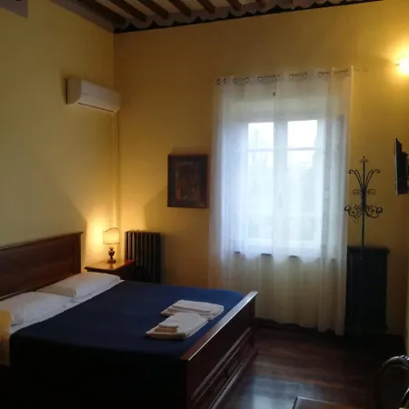 Il Parco 3*
