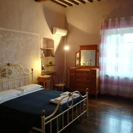 Il Parco 3*