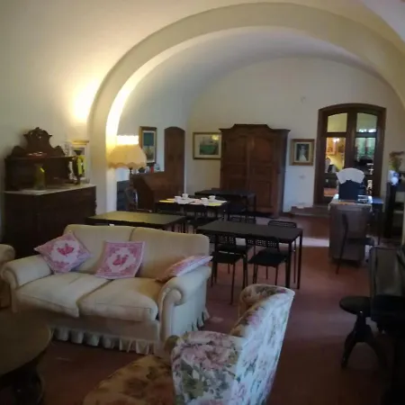 Il Parco Hotel