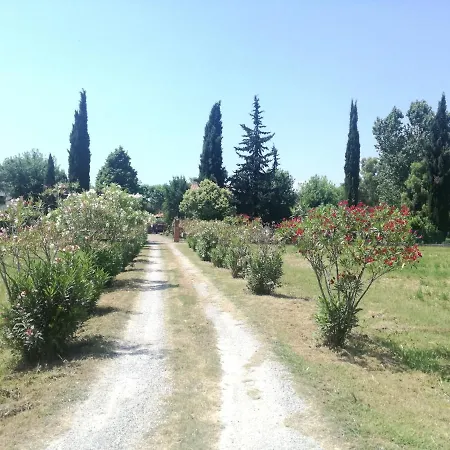 Il Parco Hotel