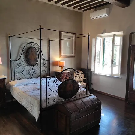 Hotel Il Parco