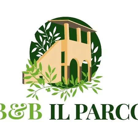 Il Parco