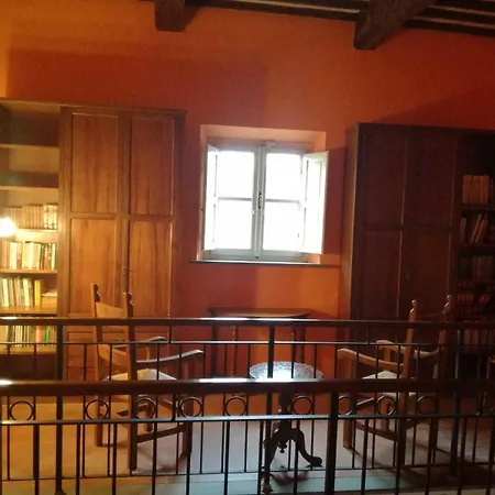 Hotel Il Parco San Giuliano Terme