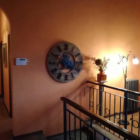 Il Parco Hotel