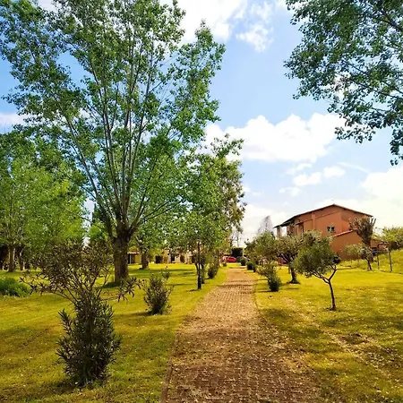 Il Parco