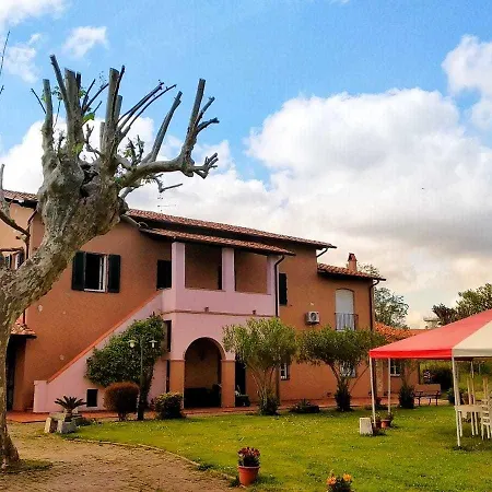 Il Parco