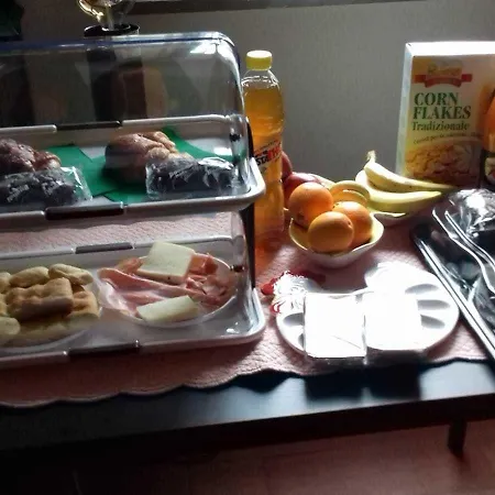 Il Parco Hotel
