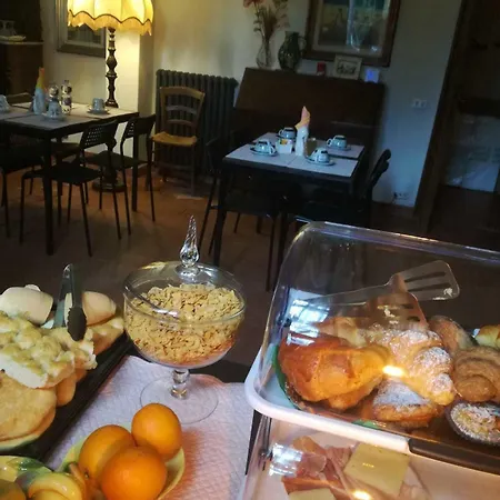 Il Parco Hotel San Giuliano Terme