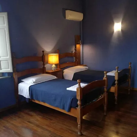 Hotel Il Parco 3*