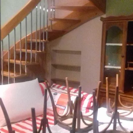Il Parco Hotel 3*