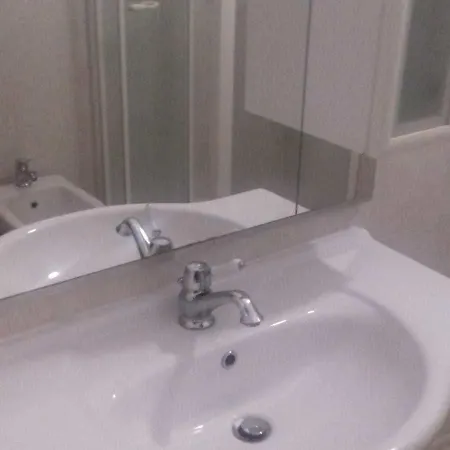 Hotel Il Parco 3*