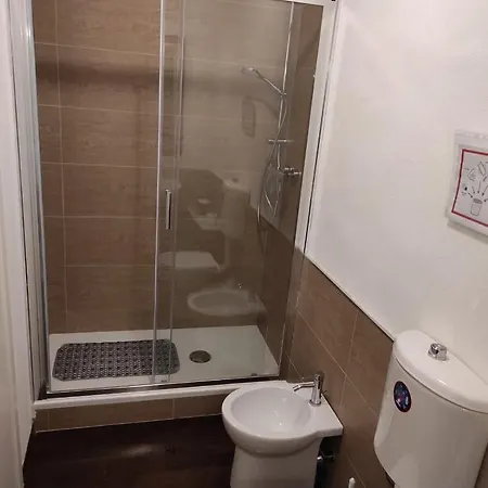 Il Parco Szálloda San Giuliano Terme